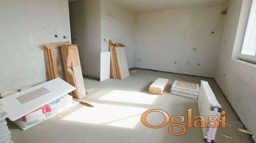545047-Dvoiposoban-56m2-Bulevar